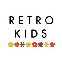 Retro Kids image 1